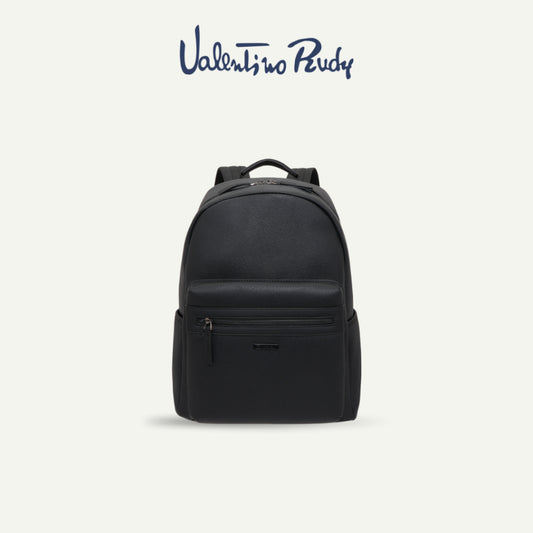 NeoPack Men Backpack