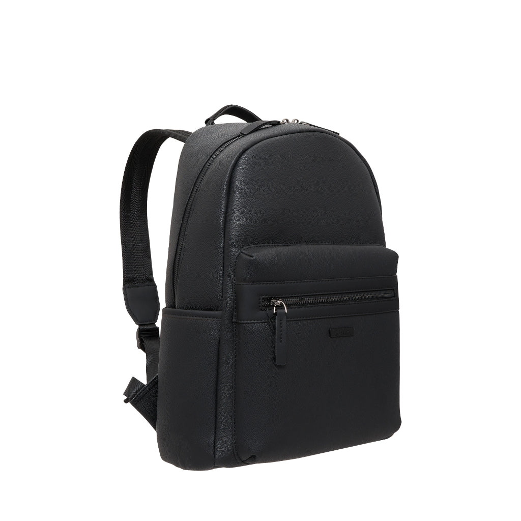 NeoPack Men Backpack
