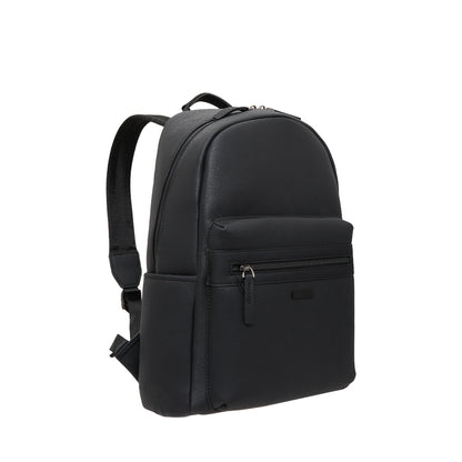 NeoPack Men Backpack