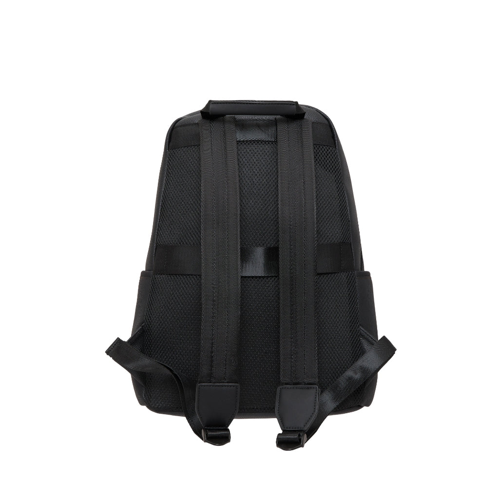 NeoPack Men Backpack