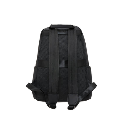 NeoPack Men Backpack