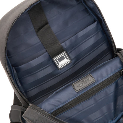 NeoPack Men Backpack