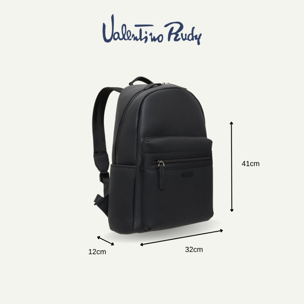 NeoPack Men Backpack
