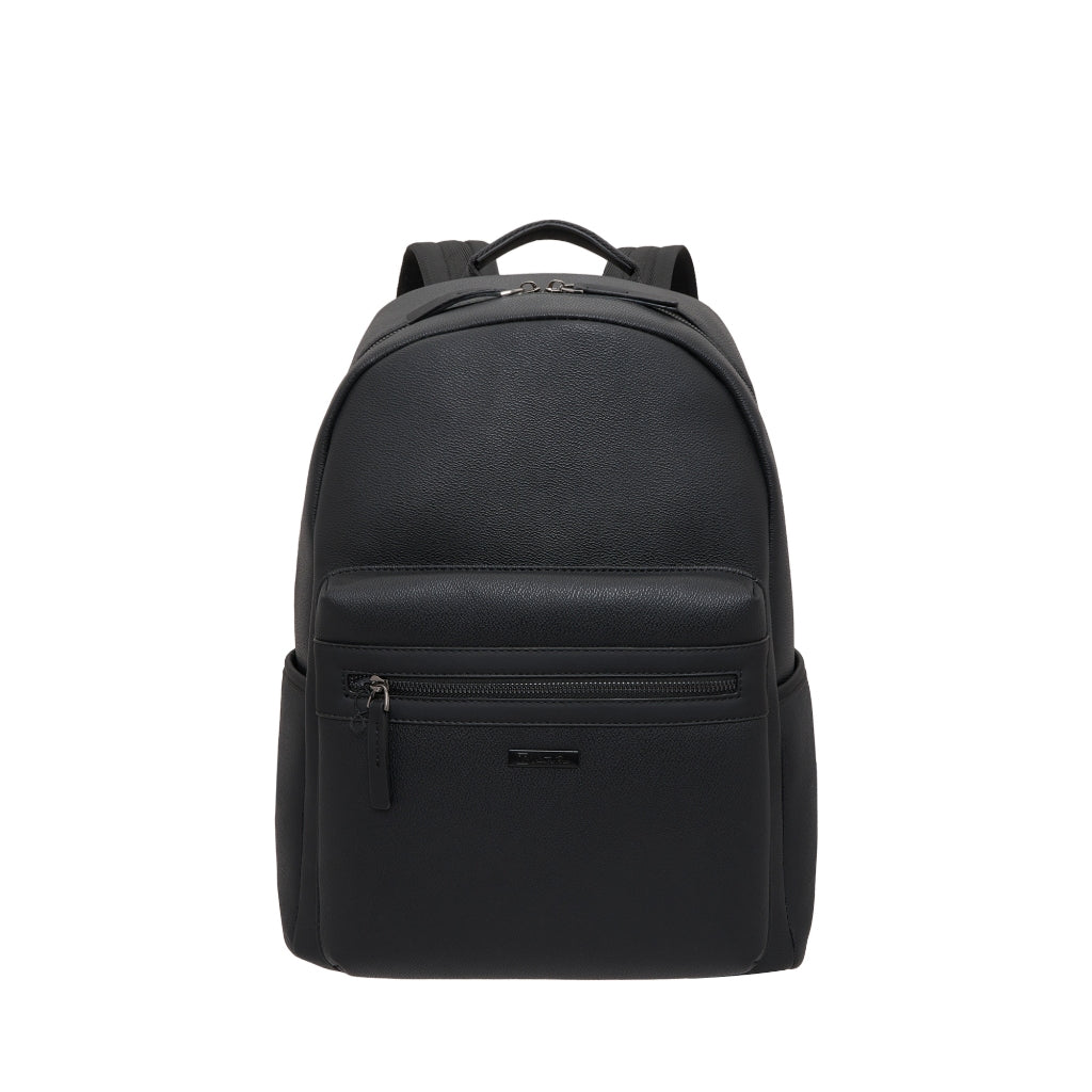 NeoPack Men Backpack