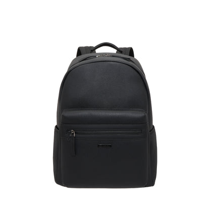 NeoPack Men Backpack
