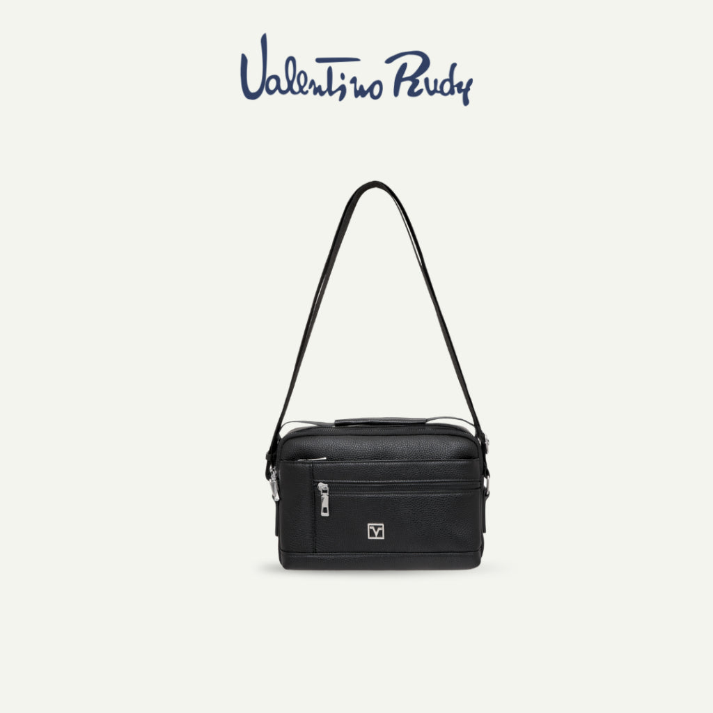Forge Men Sling Bag