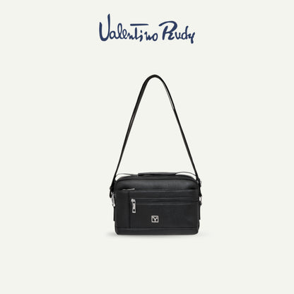 Forge Men Sling Bag
