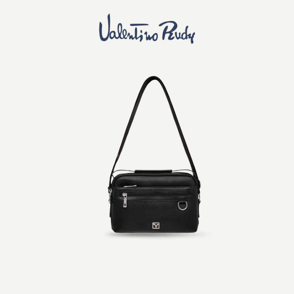 Vexo Men Sling Bag