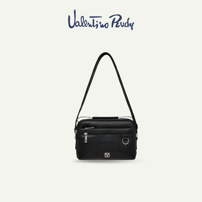 Vexo Men Sling Bag