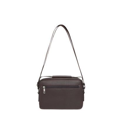 Forge Men Sling Bag