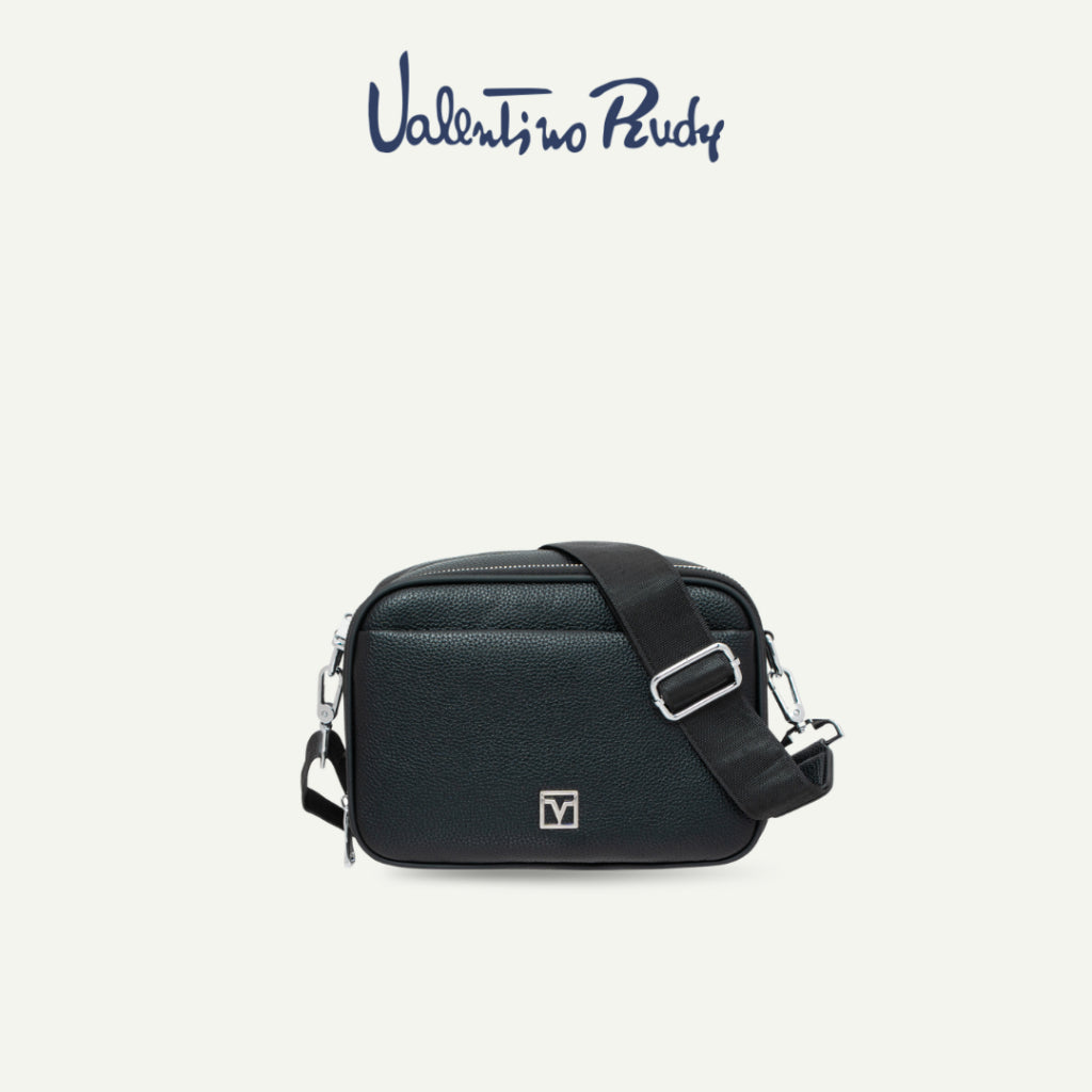 Knox Men Sling Bag