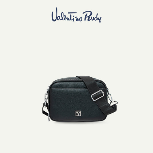 Knox Men Sling Bag