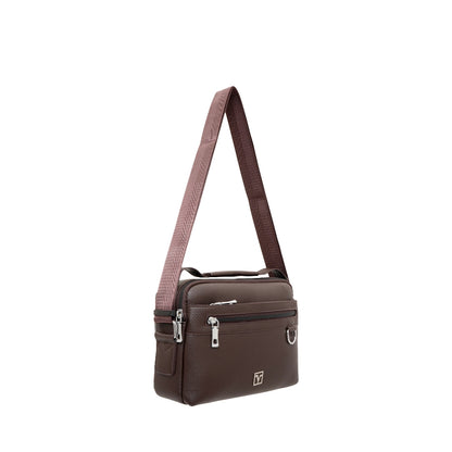 Vexo Men Sling Bag