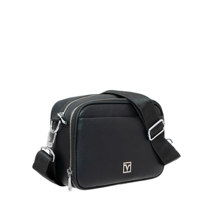 Knox Men Sling Bag