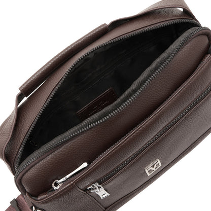 Forge Men Sling Bag