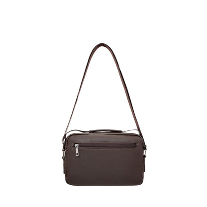 Vexo Men Sling Bag