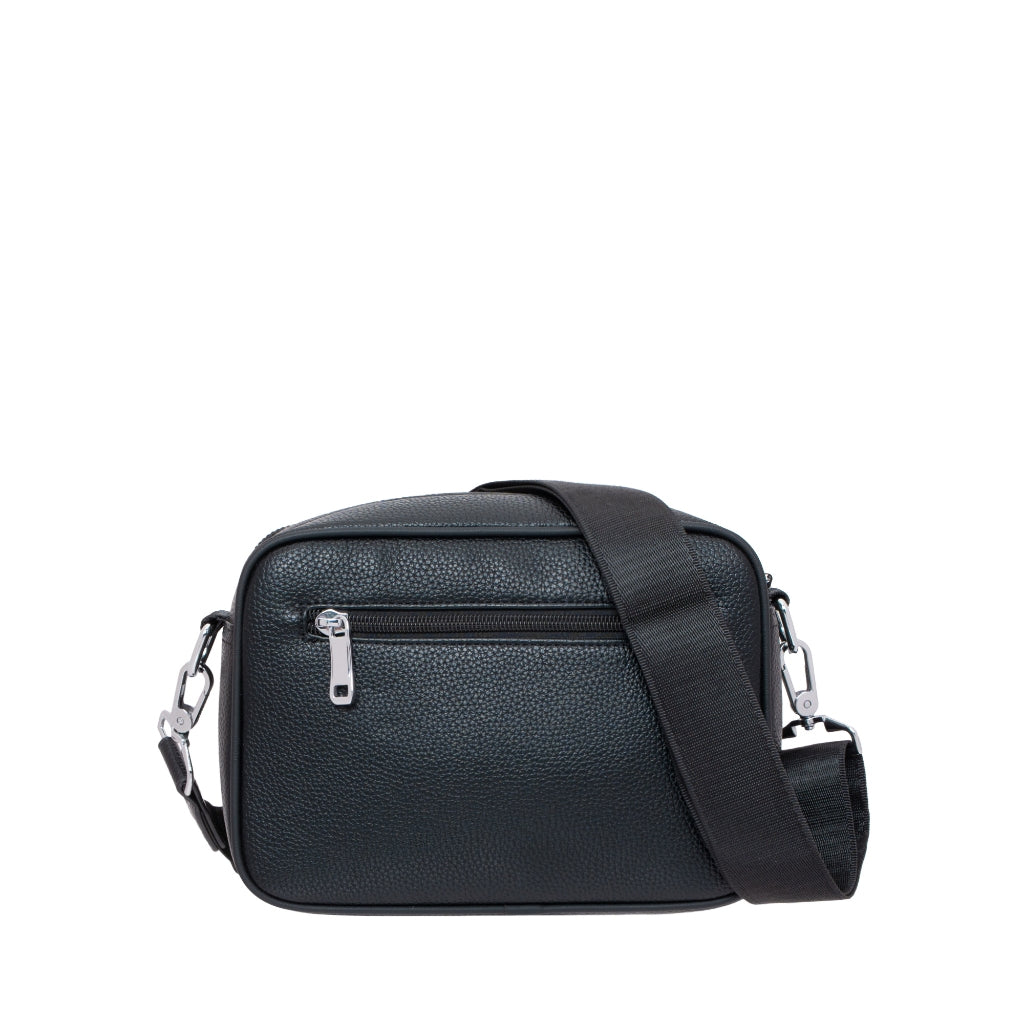 Knox Men Sling Bag
