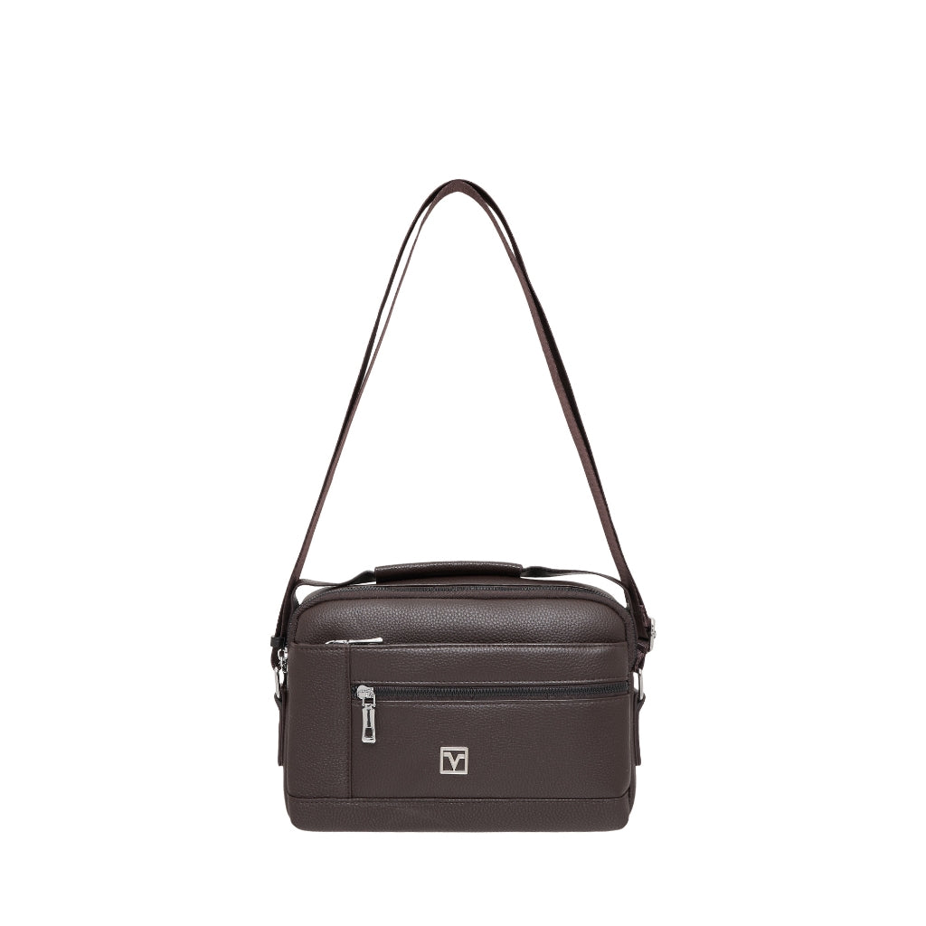 Forge Men Sling Bag