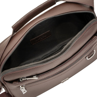 Vexo Men Sling Bag