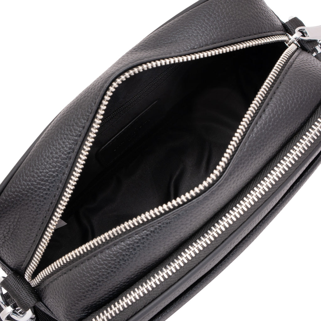 Knox Men Sling Bag