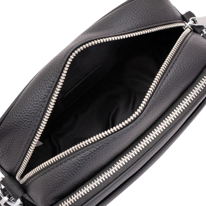 Knox Men Sling Bag