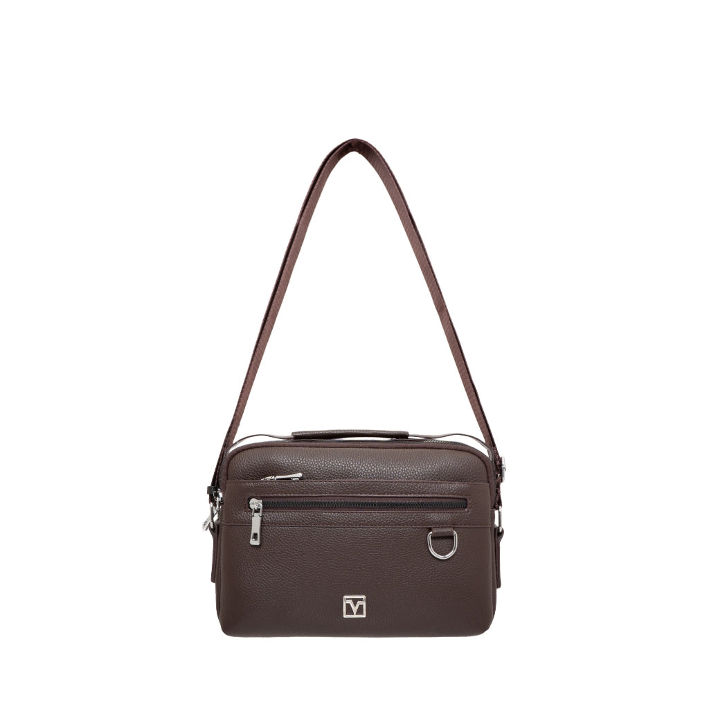 Vexo Men Sling Bag