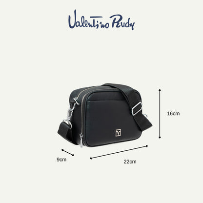 Knox Men Sling Bag
