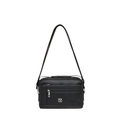 Forge Men Sling Bag