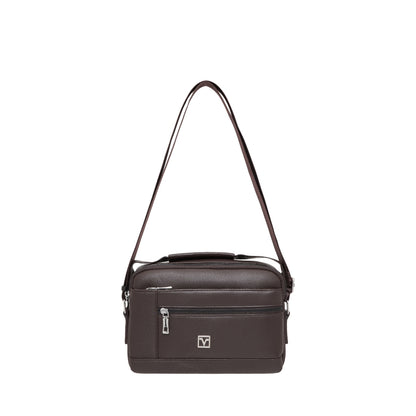Forge Men Sling Bag