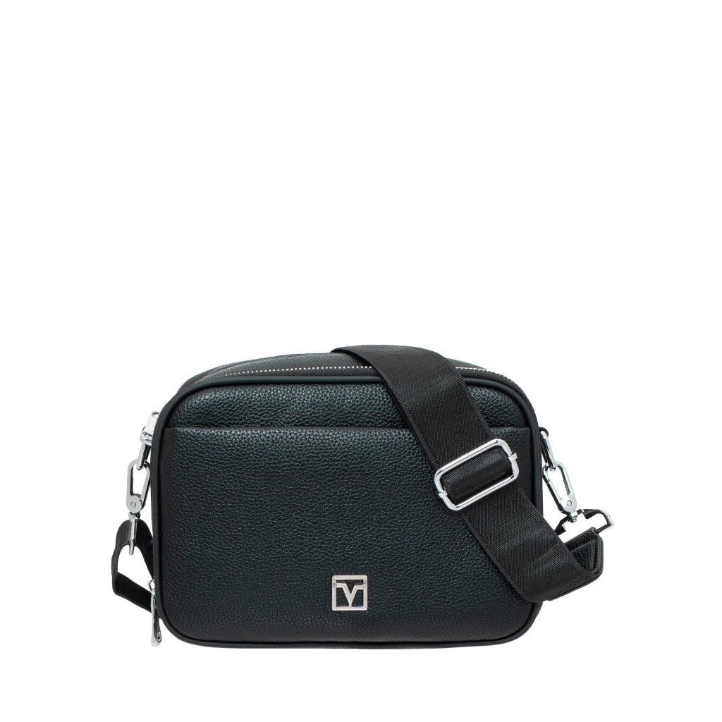 Knox Men Sling Bag