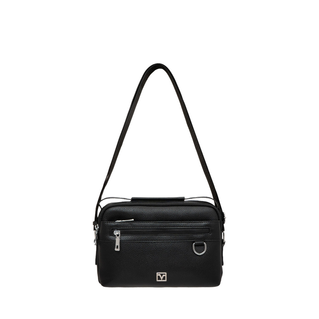 Vexo Men Sling Bag