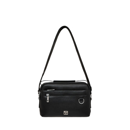 Vexo Men Sling Bag