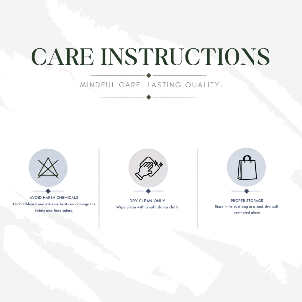 Zeno Men Nylon Crossbody Bag