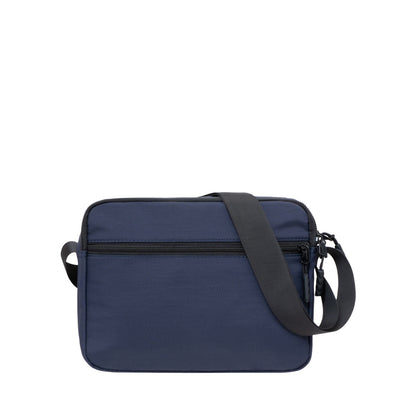 Rover Men Nylon Crossbody Bag