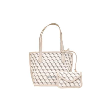 Voyage Mini Tote Bag 2.0