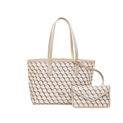 Voyage Medium Tote Bag 2.0