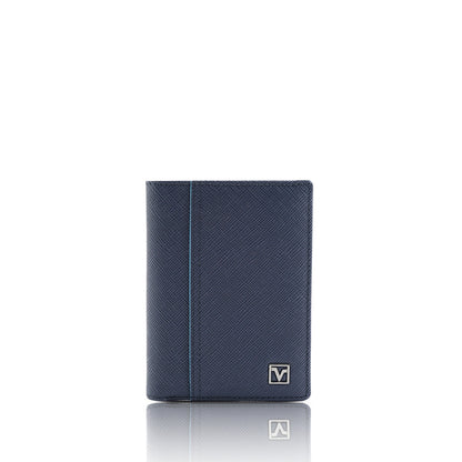 Men's Bi Fold Card Wallet