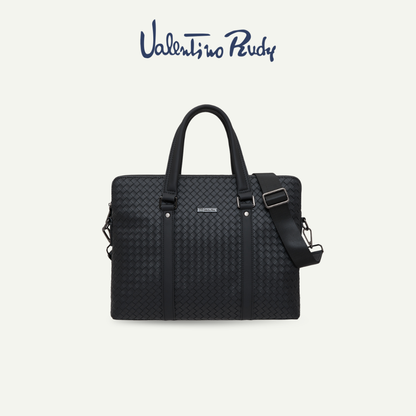 Valentino Rudy Men Document Bag | Working Bag | 0460049-200