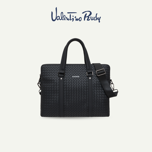 Eldon Men Document Laptop Bag