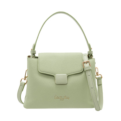 Ladies Top Handle Bag