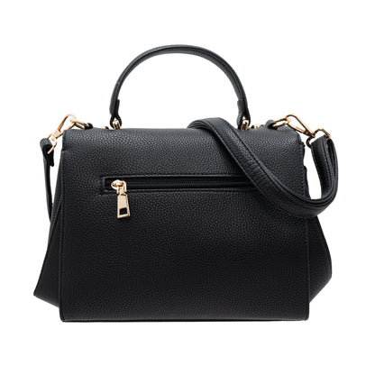 Ladies Top Handle Bag