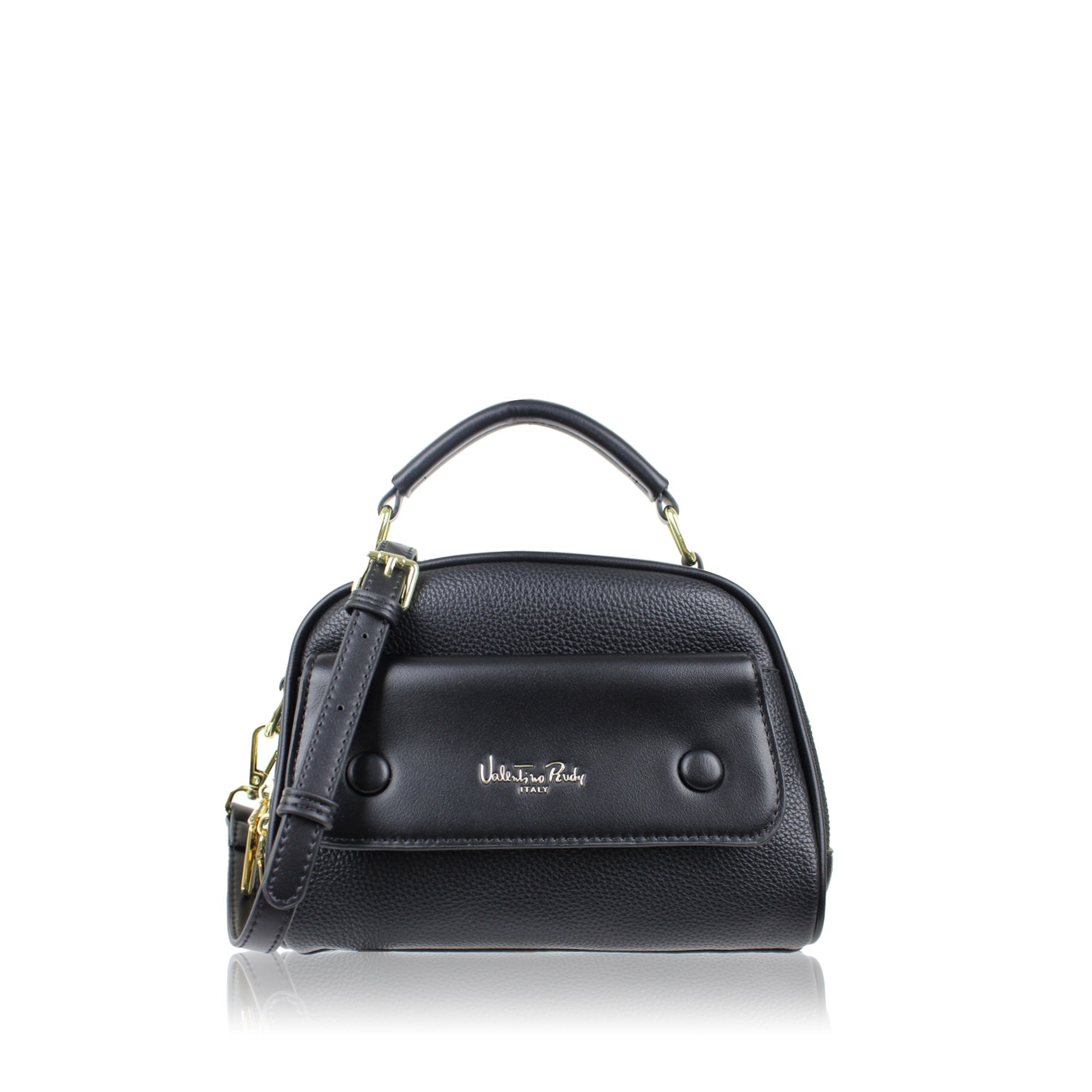 Ladies Top Handle bag Valentino Rudy