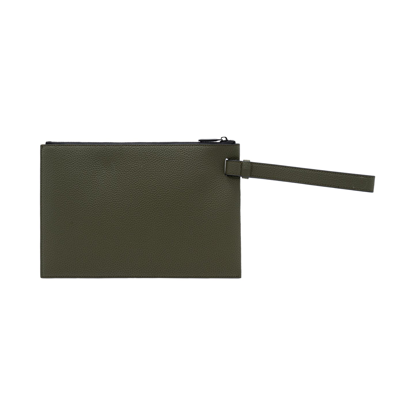 CLUTCH BAG | MEN