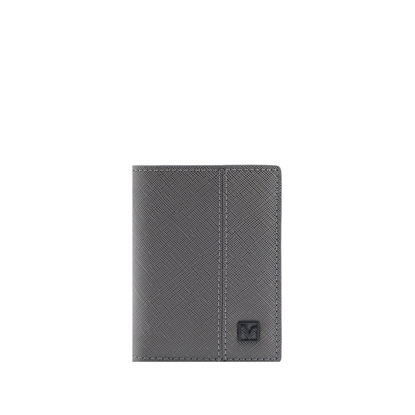 TRI-FOLD SHORT WALLET | MEN