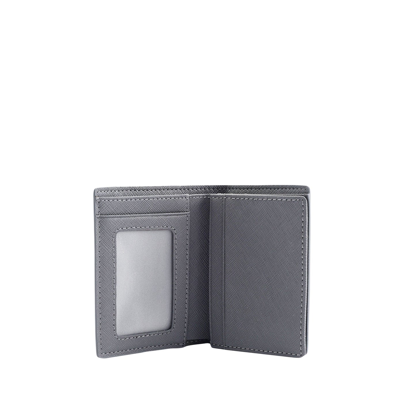 TRI-FOLD SHORT WALLET | MEN