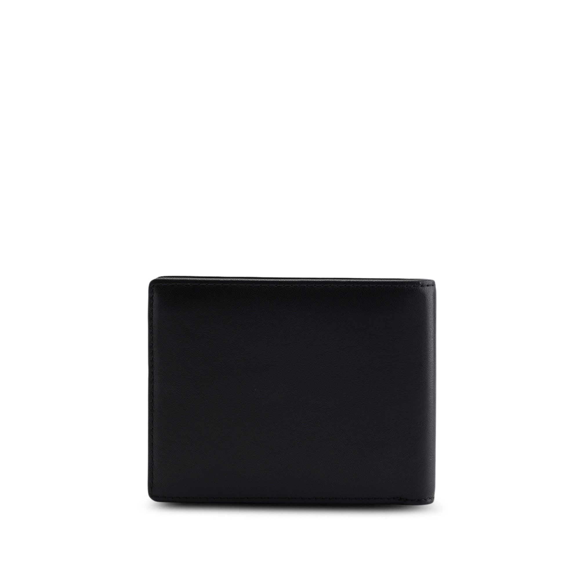 Valentino rudy online wallet