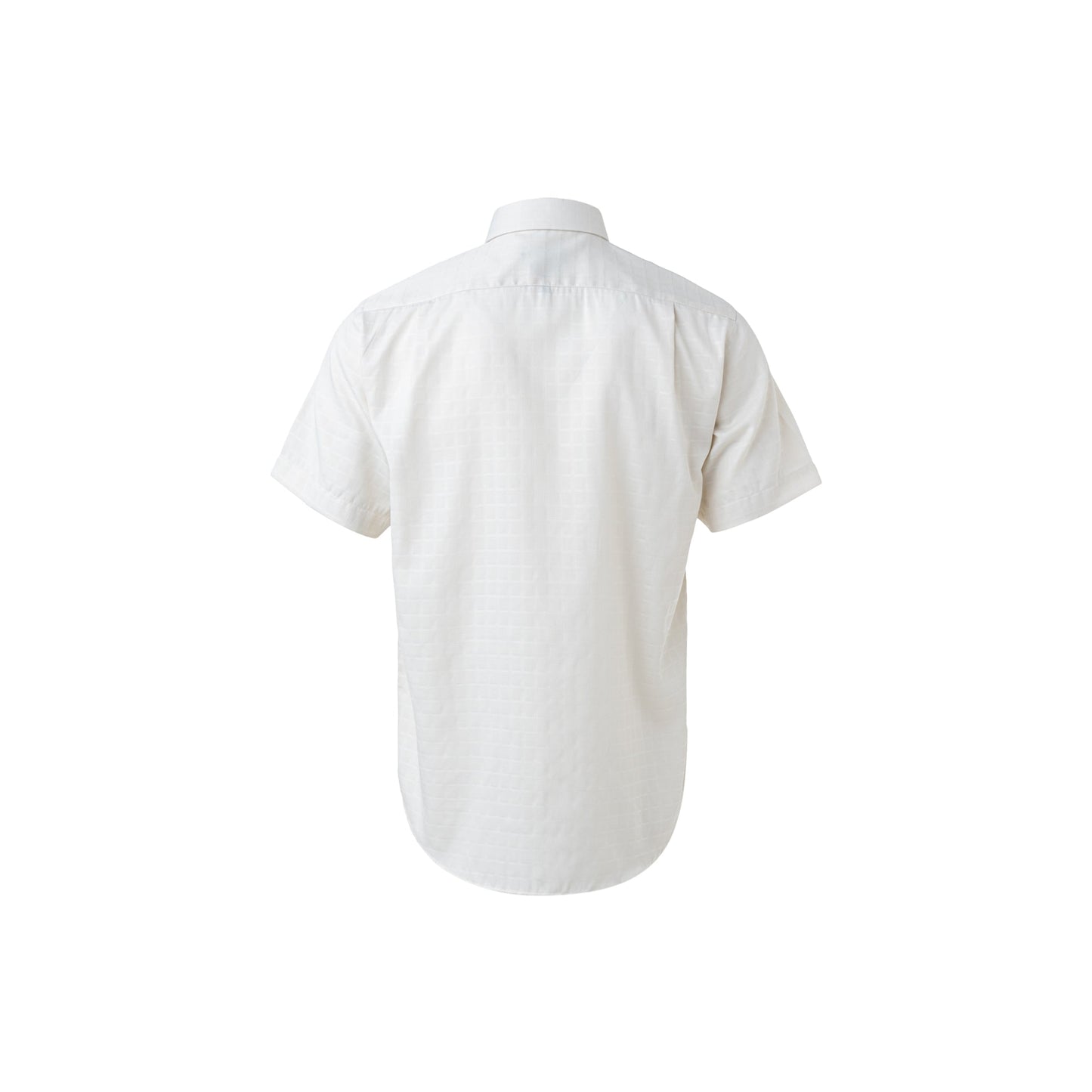 Valentino Rudy Italy Men's Shirt Sleeve Casual Shirt